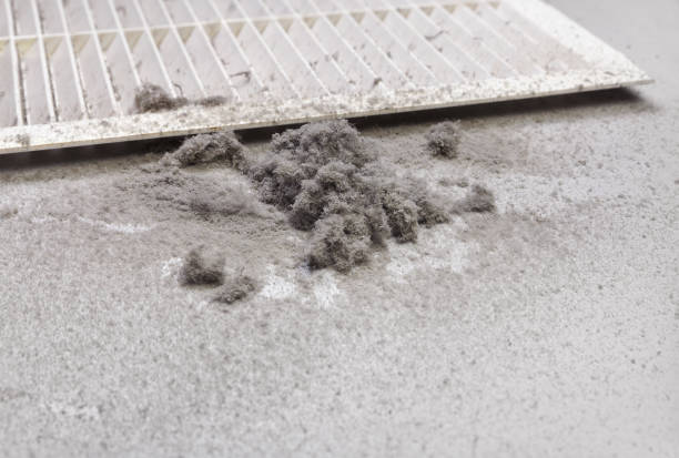 Best HVAC Air Duct Cleaning  in Atoka, TN