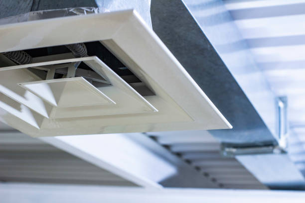 Best Air Duct Cleaning Near Me  in Atoka, TN