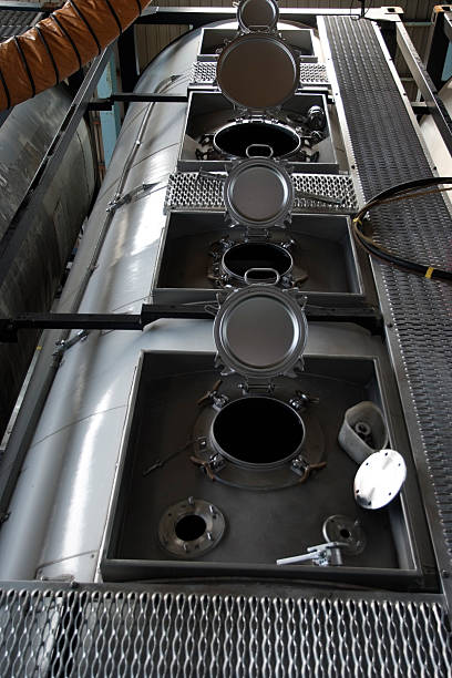 Best Air Duct Cleaning Near Me  in Atoka, TN